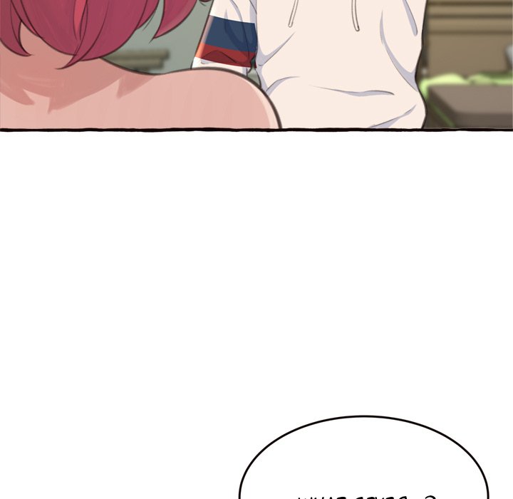 Can’t Get to You - Chapter 18 [photo 73] - MangaPorn