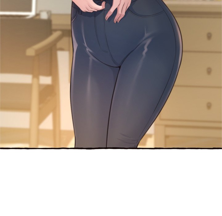 Can’t Get to You - Chapter 18 [photo 75] - MangaPorn