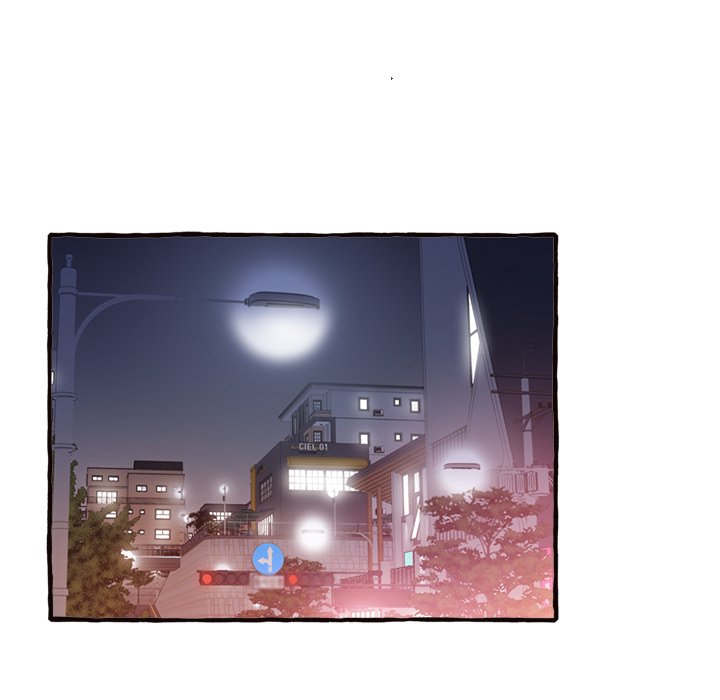 Can’t Get to You - Chapter 18 [photo 77] - MangaPorn