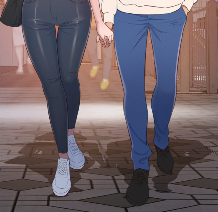 Can’t Get to You - Chapter 18 [photo 80] - MangaPorn