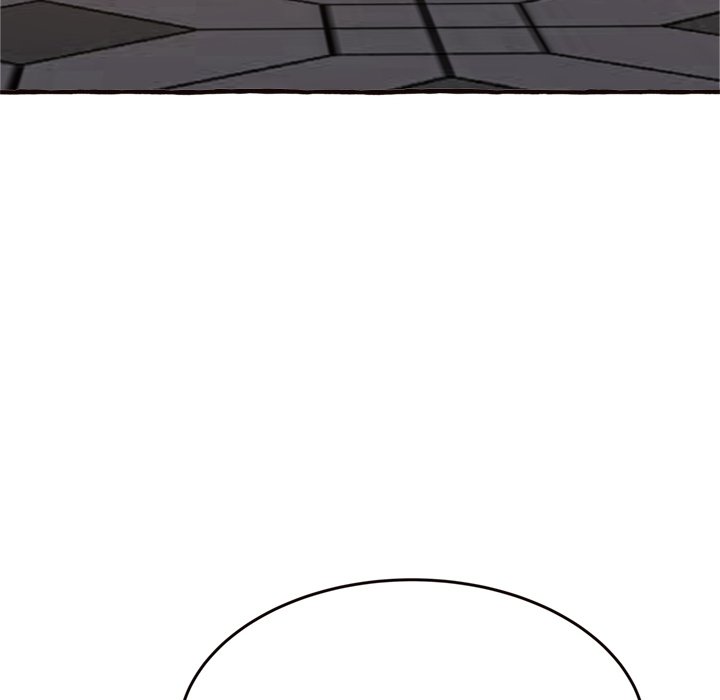 Can’t Get to You - Chapter 18 [photo 81] - MangaPorn