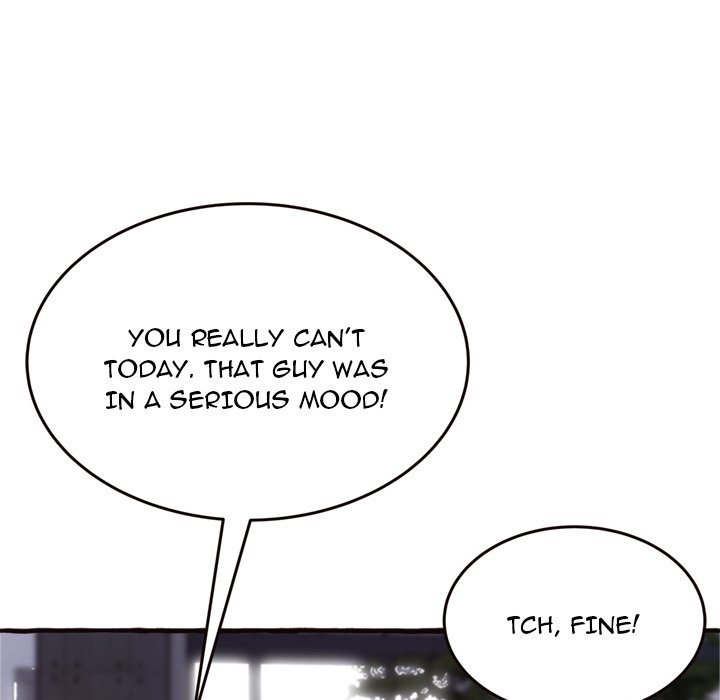 Can’t Get to You - Chapter 18 [photo 86] - MangaPorn