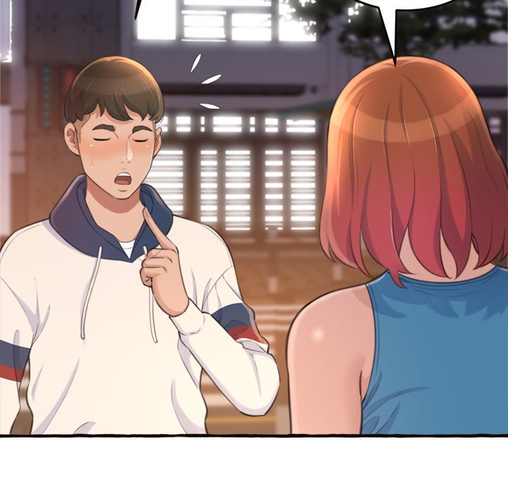 Can’t Get to You - Chapter 18 [photo 87] - MangaPorn