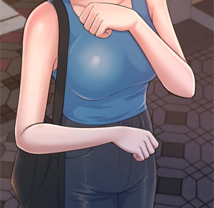 Can’t Get to You - Chapter 18 [photo 93] - MangaPorn