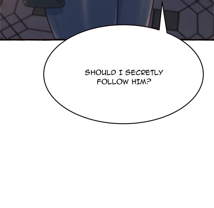 Can’t Get to You - Chapter 18 [photo 94] - MangaPorn