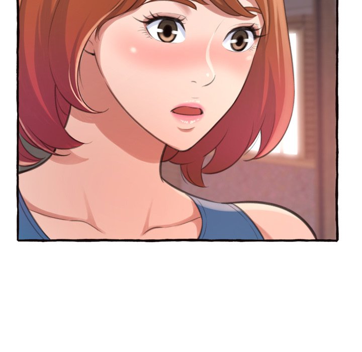 Can’t Get to You - Chapter 18 [photo 96] - MangaPorn