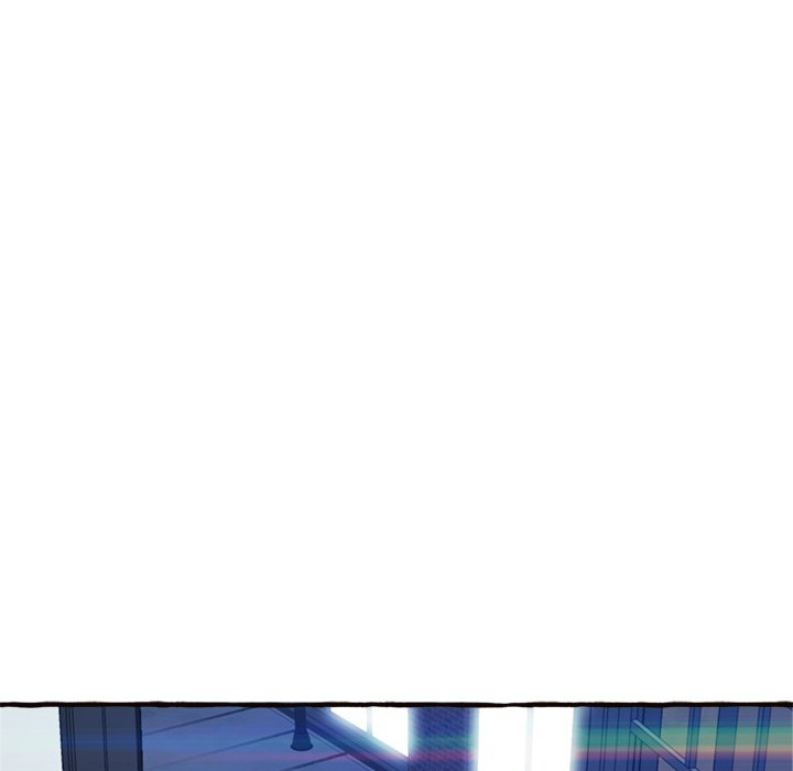 Can’t Get to You - Chapter 18 [photo 98] - MangaPorn