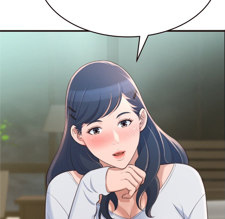 Can’t Get to You - Chapter 19 [photo 10] - MangaPorn