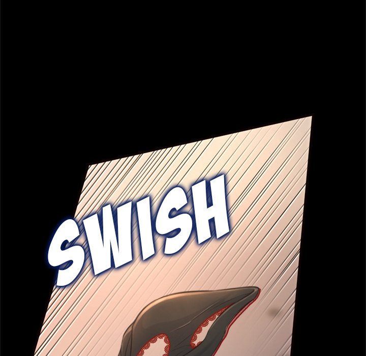 Can’t Get to You - Chapter 19 [photo 101] - MangaPorn