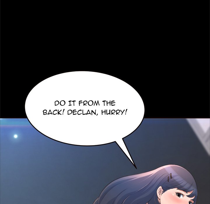 Can’t Get to You - Chapter 19 [photo 103] - MangaPorn