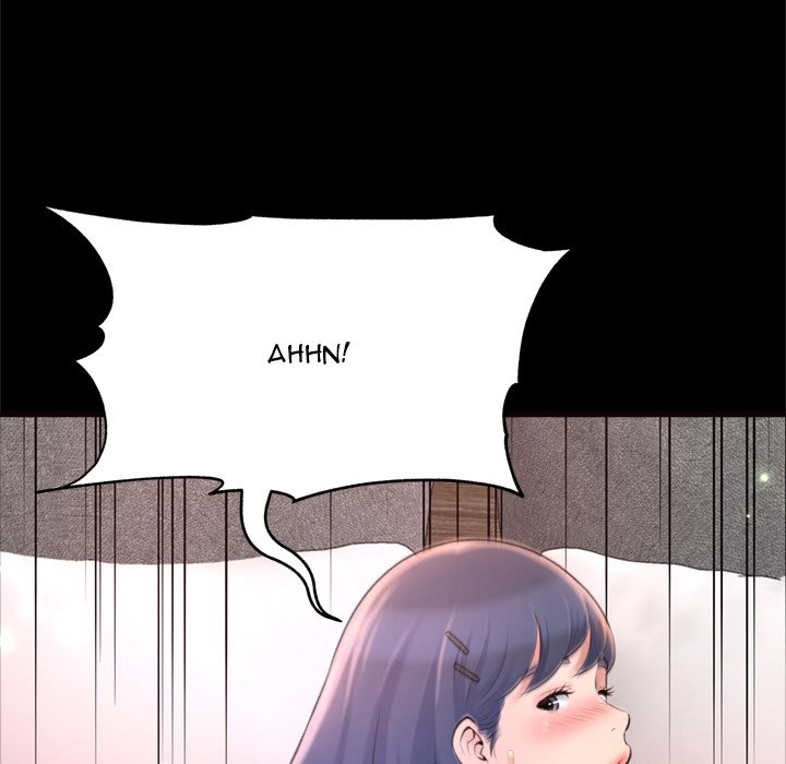 Can’t Get to You - Chapter 19 [photo 107] - MangaPorn