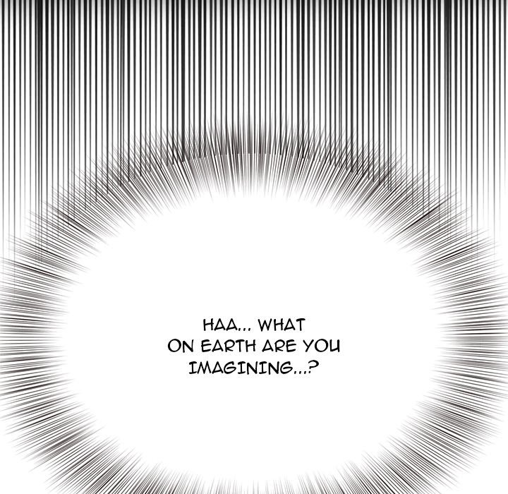 Can’t Get to You - Chapter 19 [photo 118] - MangaPorn