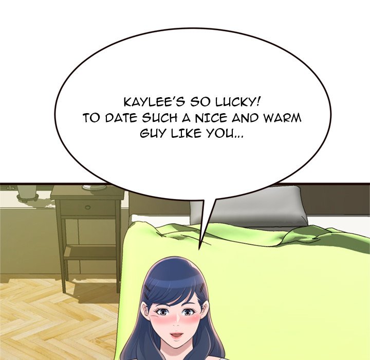 Can’t Get to You - Chapter 19 [photo 12] - MangaPorn