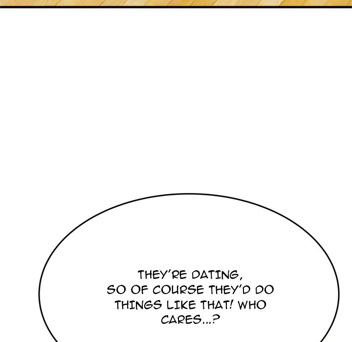 Can’t Get to You - Chapter 19 [photo 121] - MangaPorn