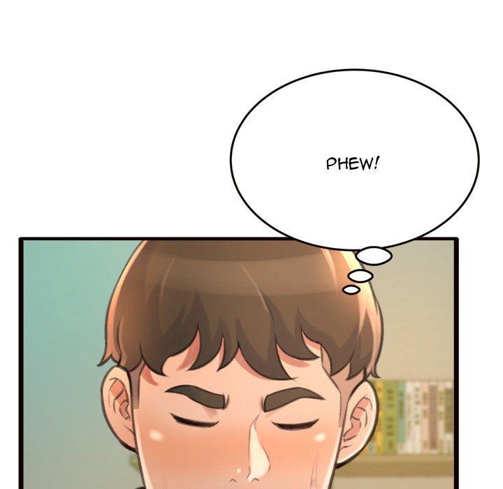 Can’t Get to You - Chapter 19 [photo 124] - MangaPorn