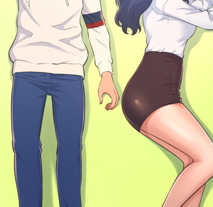 Can’t Get to You - Chapter 19 [photo 127] - MangaPorn