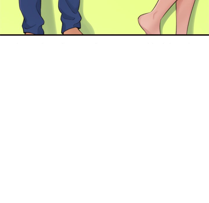 Can’t Get to You - Chapter 19 [photo 128] - MangaPorn