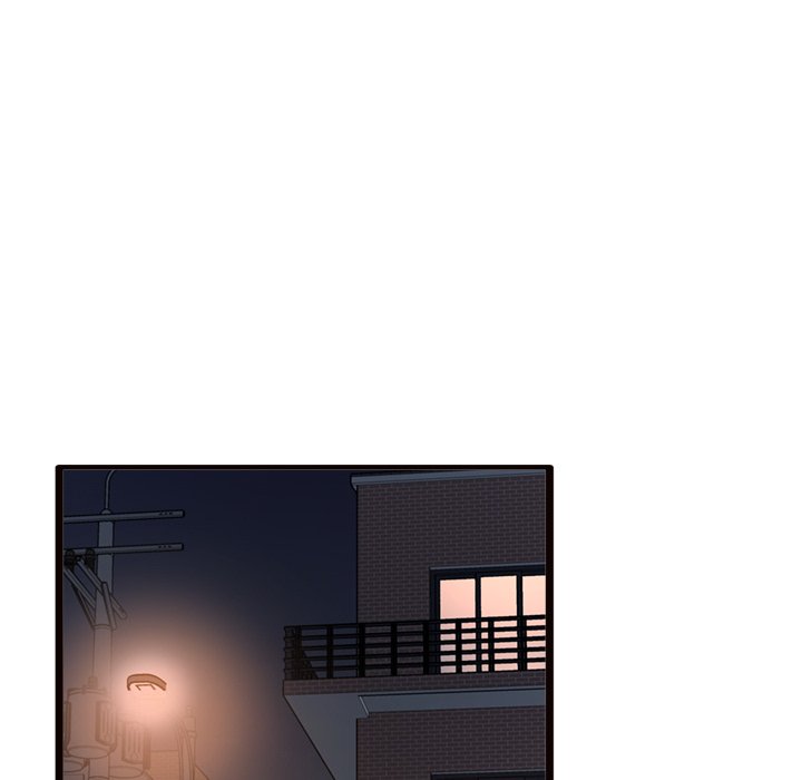 Can’t Get to You - Chapter 19 [photo 130] - MangaPorn