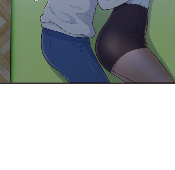 Can’t Get to You - Chapter 19 [photo 136] - MangaPorn