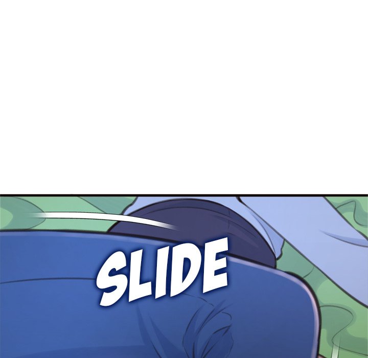 Can’t Get to You - Chapter 19 [photo 137] - MangaPorn