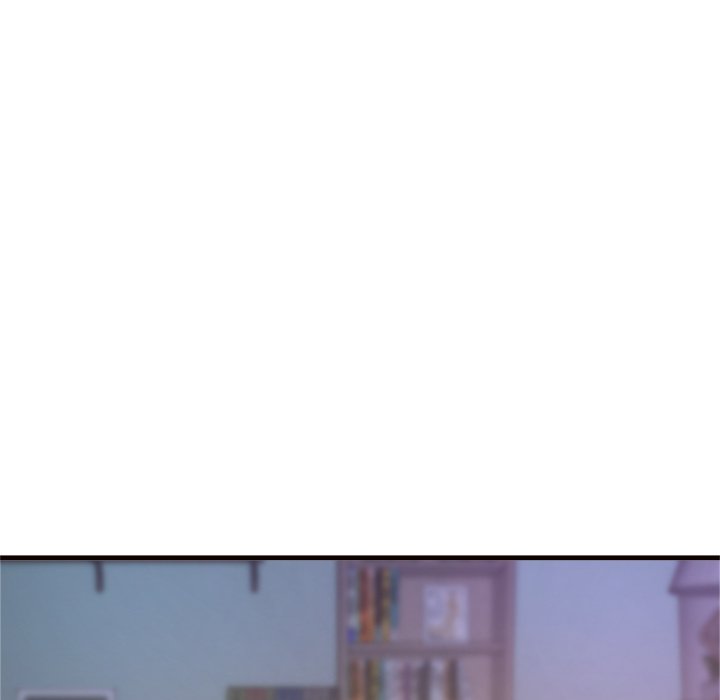 Can’t Get to You - Chapter 19 [photo 139] - MangaPorn