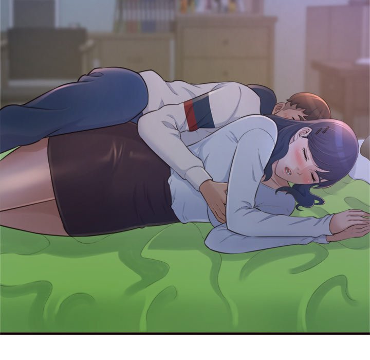 Can’t Get to You - Chapter 19 [photo 140] - MangaPorn