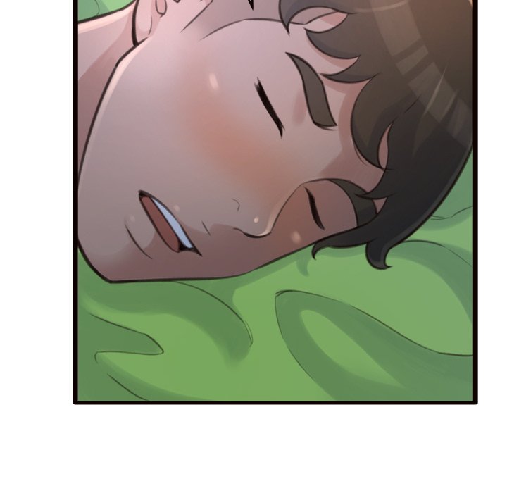 Can’t Get to You - Chapter 19 [photo 142] - MangaPorn