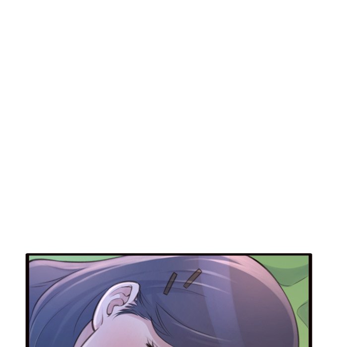 Can’t Get to You - Chapter 19 [photo 143] - MangaPorn