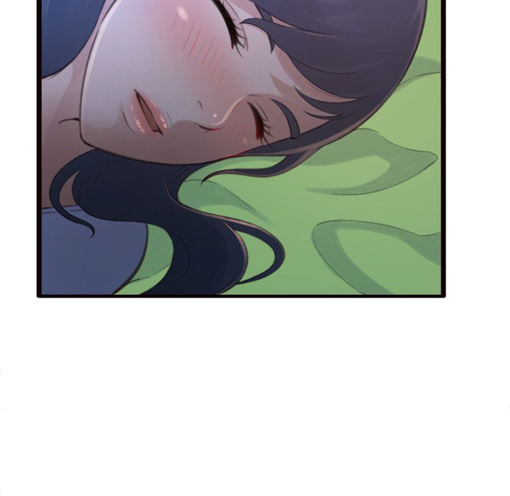 Can’t Get to You - Chapter 19 [photo 144] - MangaPorn