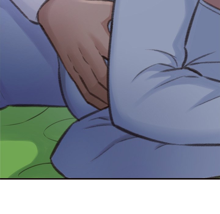 Can’t Get to You - Chapter 19 [photo 146] - MangaPorn