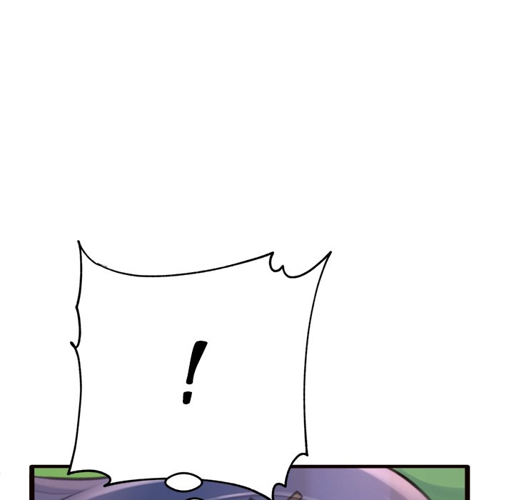 Can’t Get to You - Chapter 19 [photo 147] - MangaPorn