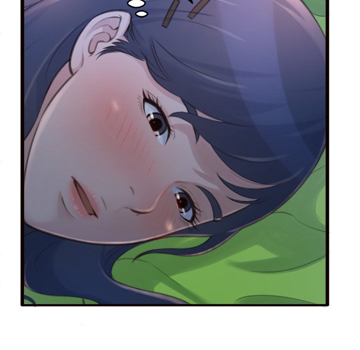 Can’t Get to You - Chapter 19 [photo 148] - MangaPorn