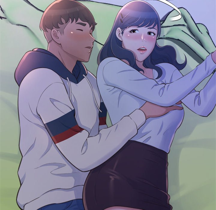 Can’t Get to You - Chapter 19 [photo 150] - MangaPorn