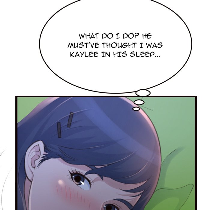 Can’t Get to You - Chapter 19 [photo 152] - MangaPorn