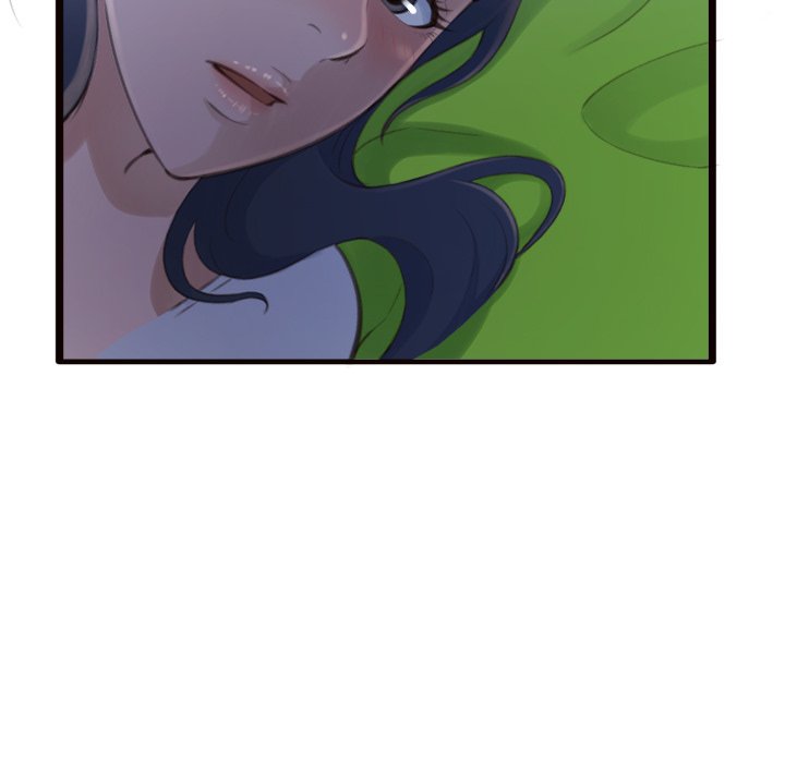 Can’t Get to You - Chapter 19 [photo 153] - MangaPorn