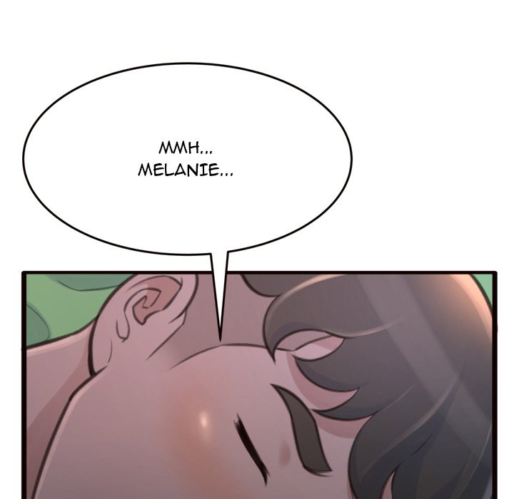 Can’t Get to You - Chapter 19 [photo 154] - MangaPorn