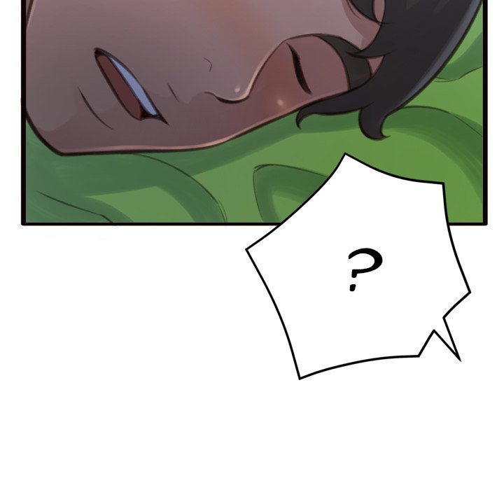 Can’t Get to You - Chapter 19 [photo 155] - MangaPorn