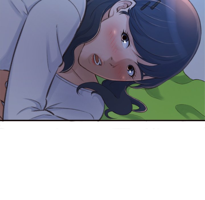 Can’t Get to You - Chapter 19 [photo 159] - MangaPorn