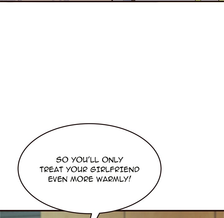 Can’t Get to You - Chapter 19 [photo 16] - MangaPorn