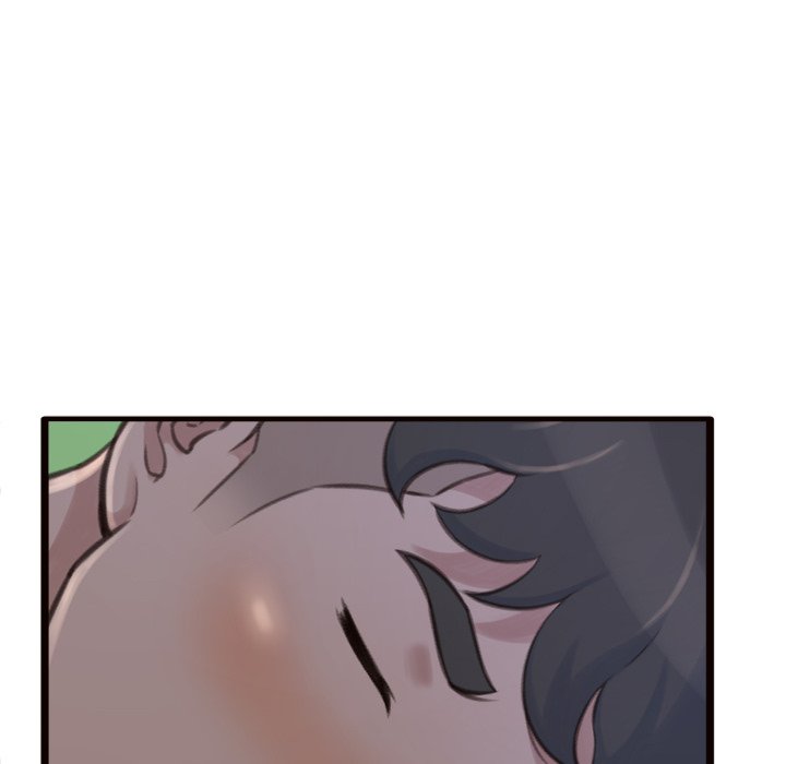 Can’t Get to You - Chapter 19 [photo 160] - MangaPorn