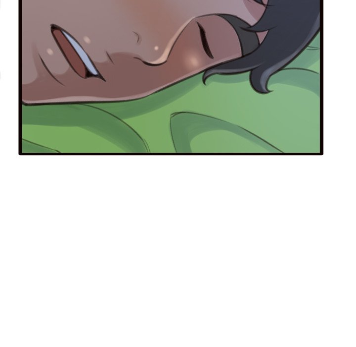 Can’t Get to You - Chapter 19 [photo 161] - MangaPorn