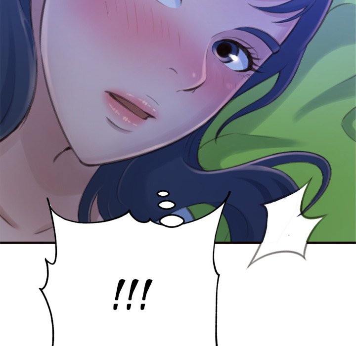 Can’t Get to You - Chapter 19 [photo 166] - MangaPorn