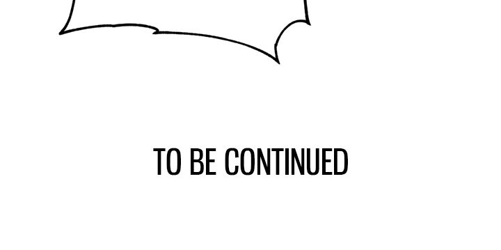 Can’t Get to You - Chapter 19 [photo 167] - MangaPorn