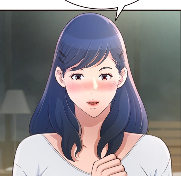 Can’t Get to You - Chapter 19 [photo 21] - MangaPorn