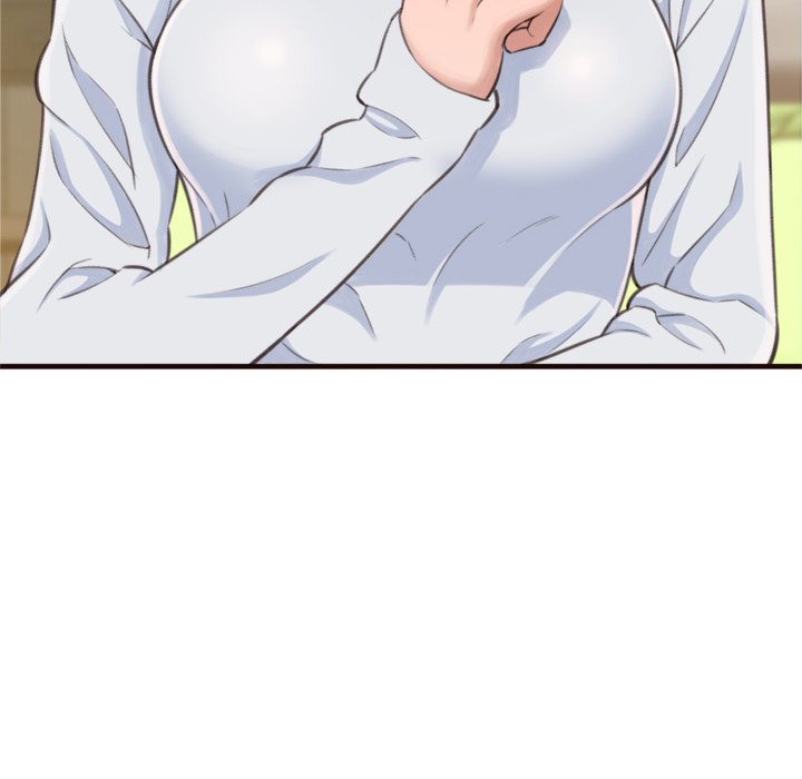 Can’t Get to You - Chapter 19 [photo 22] - MangaPorn