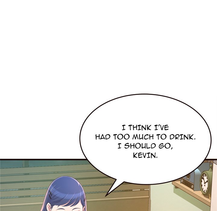 Can’t Get to You - Chapter 19 [photo 25] - MangaPorn