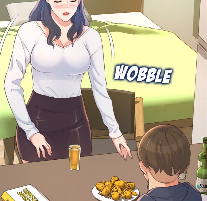 Can’t Get to You - Chapter 19 [photo 26] - MangaPorn