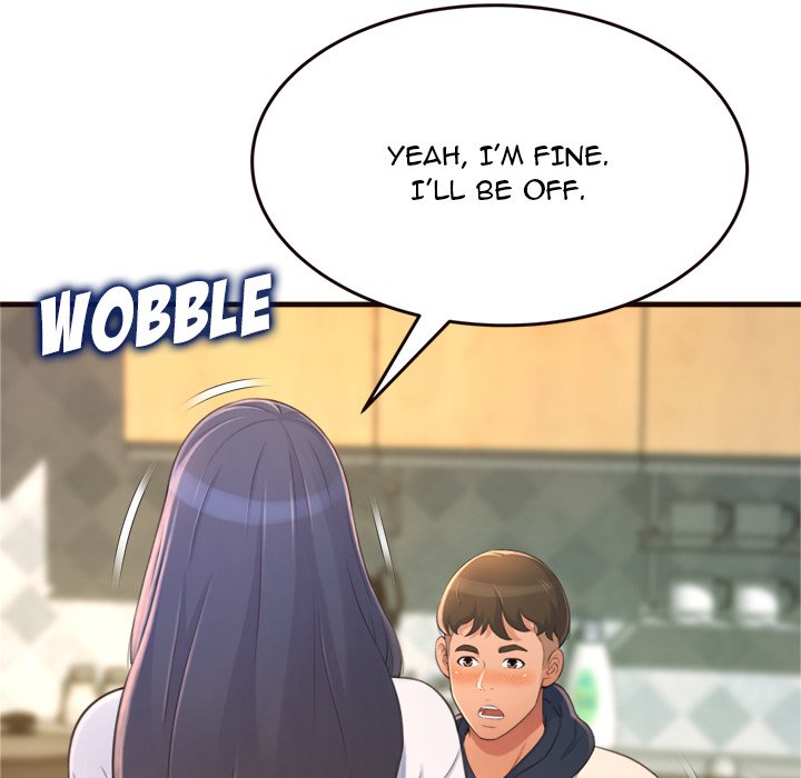 Can’t Get to You - Chapter 19 [photo 28] - MangaPorn