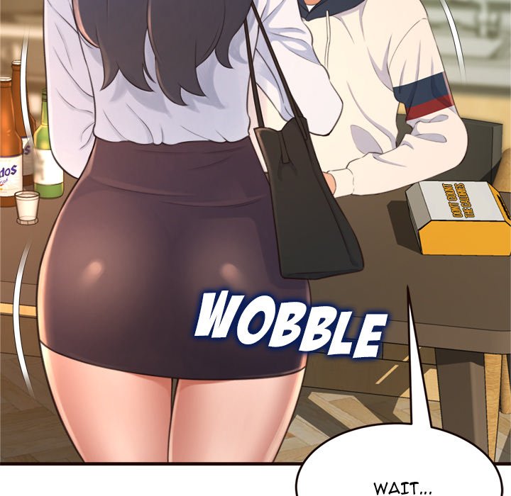 Can’t Get to You - Chapter 19 [photo 29] - MangaPorn