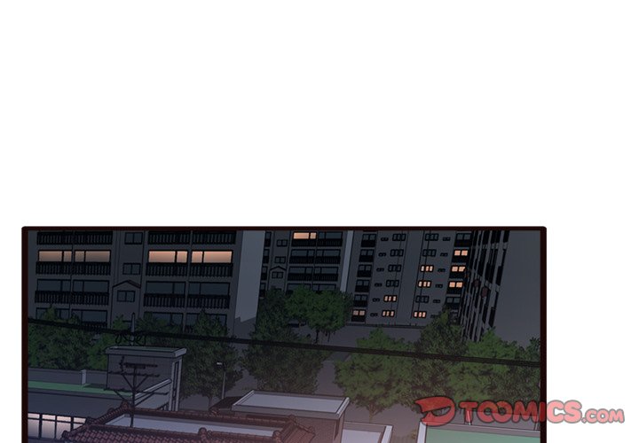 Can’t Get to You - Chapter 19 [photo 3] - MangaPorn